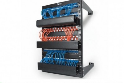 Effective Tips for Structured Cabling System in Dubai