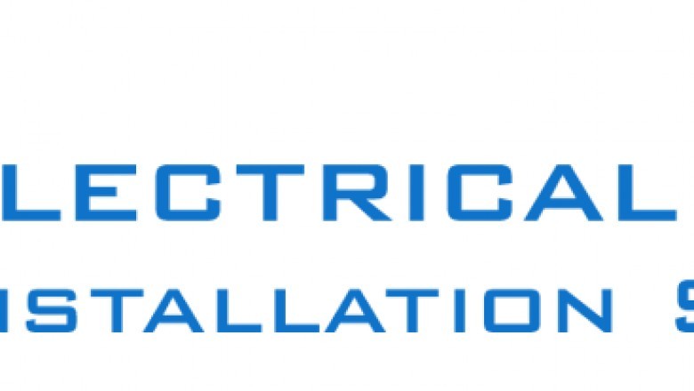 Elecsa Cerfified Electricians Bedford