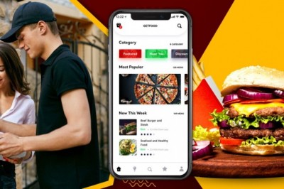 Enterprise Restaurant Software – A Must-have Tool For All Restaurants