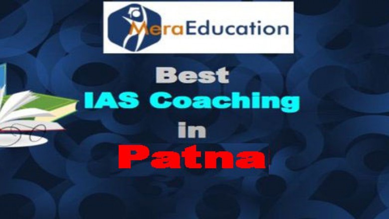 Find the Popular IAS Exam Coaching Institutes in Kanpur