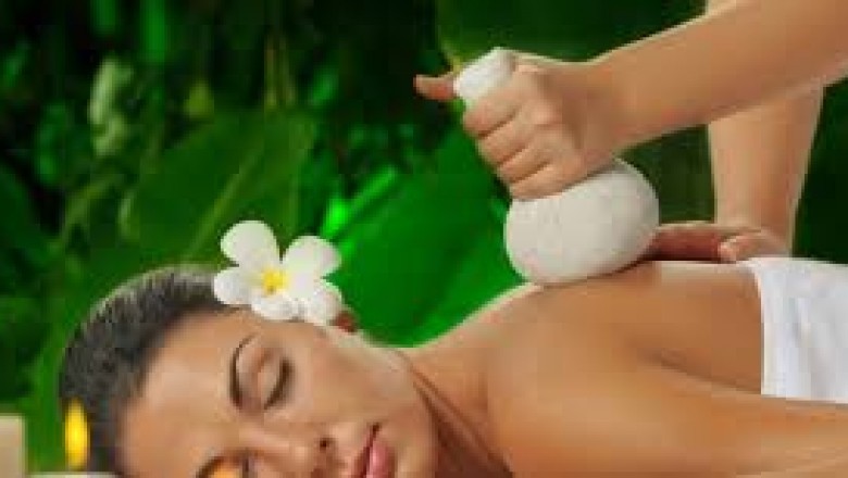 Free Your Body Of 'Ama' With Ayurveda