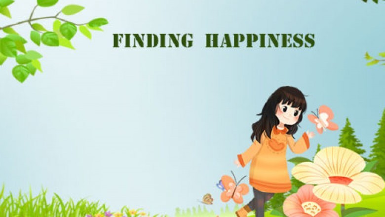 Good or bad sins of ones life -karma-WOWzforHappiness