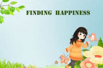 Good or bad sins of ones life -karma-WOWzforHappiness