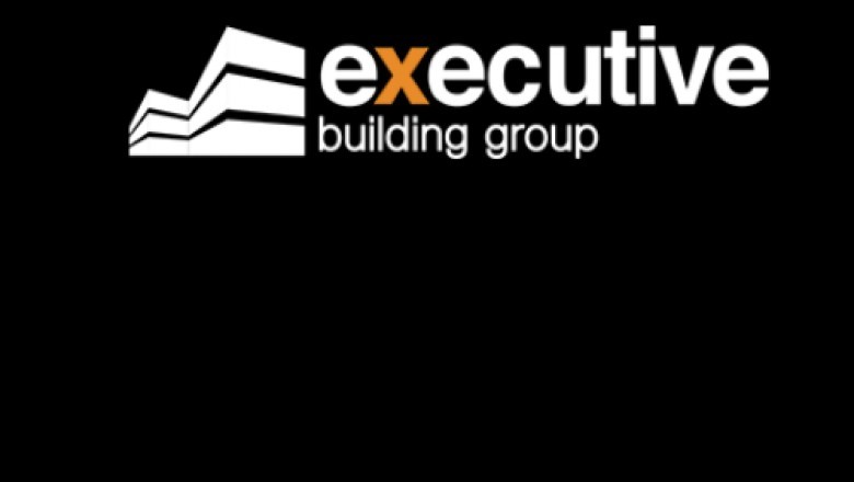 Home Extensions Sydney | Executive Building Group