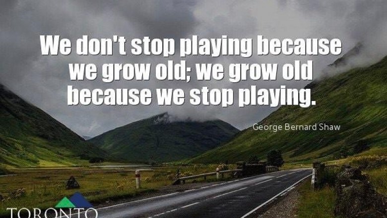 How to Go About and Arrange Your Private Mortgages in Toronto