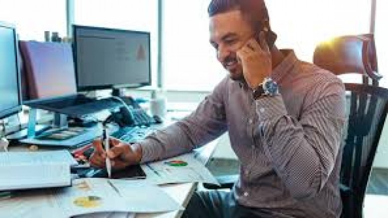 Master of Science in Business Analytics