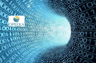 Opeeka Releases of Success-Focused Artificial Intelligence