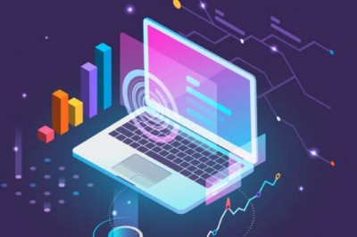 Outrank Your Competitors in Search Engine Result Pages