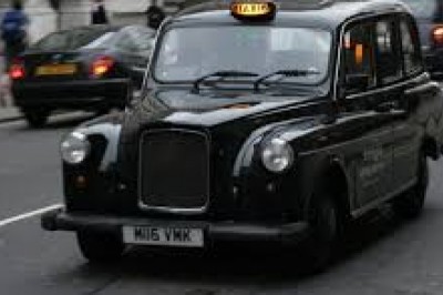 Planning a Holiday Trip to the UK? Questions to Ask Beforehand