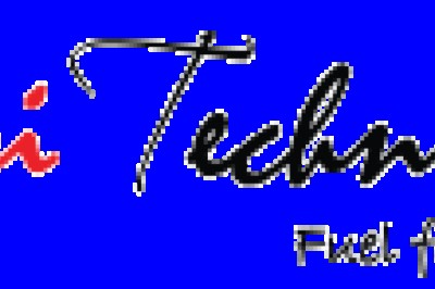 Software company | web design & web development company in pondicherry