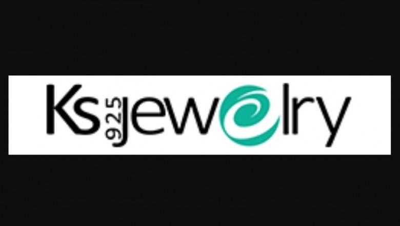 Sterling Silver Jewelry - Some Speedy Information