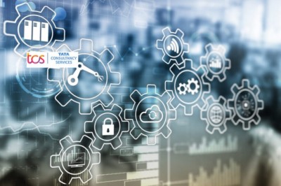 TCS Launches Neural Automotive and Industrial Experience Center