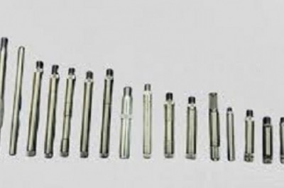 The Best Wire harness manufacturers in India, USA | Contract Manufacturing companies