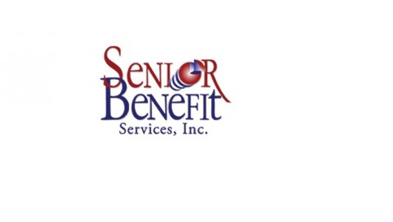 Top 10 Medicare Supplement Insurance Companies