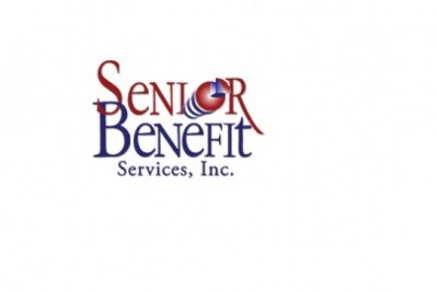 Top 10 Medicare Supplement Insurance Companies