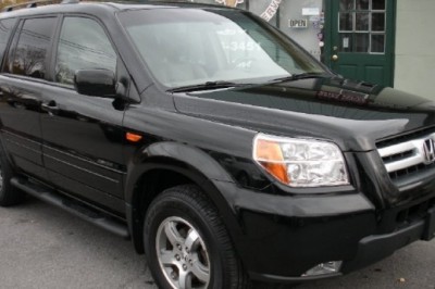 Top Restaurants and Landmark Attractions of Leeds to Check Out