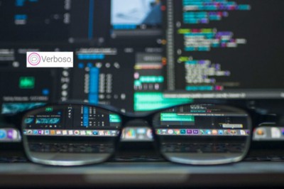 Verboso Launches Full-Stack Online Speech Therapy Service