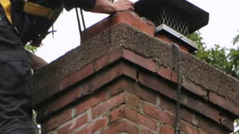 VERMONT LICENSE REQUIREMENTS - US Home Inspector Training