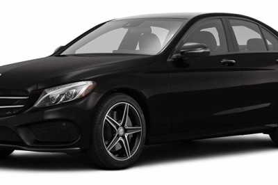 Where to Go When Touring in the UK?