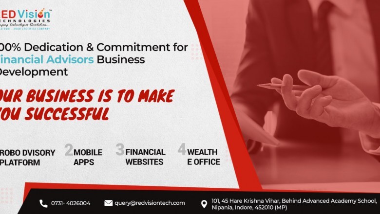 Why Mutual Fund Software for Distributors Gives Mandate Feature?