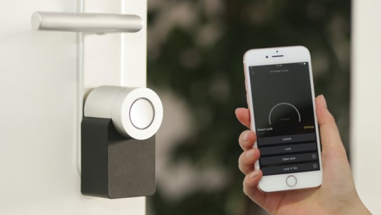 Why Should You Consider a Smart Home Installation Project?
