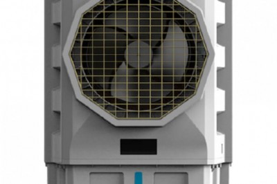 Air Cooler Manufacturer
