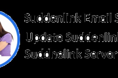 Amazon Alexa meets Suddenlink Amplify