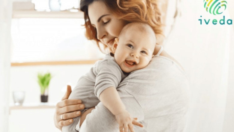 baby boy names telugu