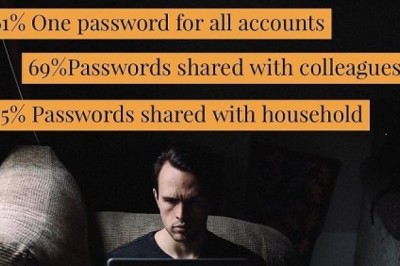 Best Cyber Security Training institute in Hyderabad | Cyber Allegiance