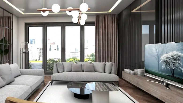 Best Interior Designers in Electronic City Premier Abodes