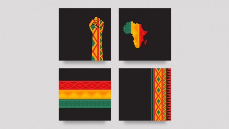 Best Tips For Successfully Running Your “Black History Month” Marketing Campaigns
