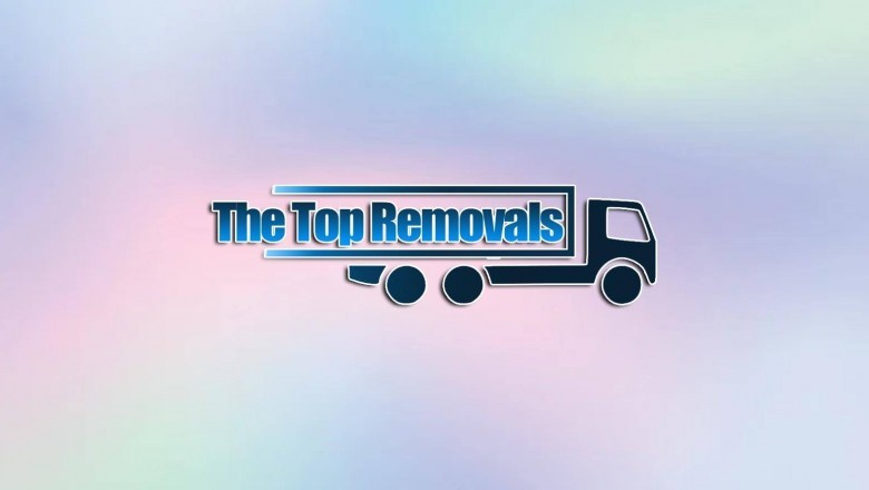 BOOK OUR BEST REMOVAL SERVICES IN EDINBURGH AND LONDON