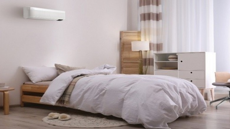 Booming Smart Hospitality Market