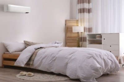 Booming Smart Hospitality Market