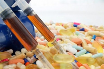 Cancer Supportive Care Drugs; an Emerging Trend in Cancer Treatment