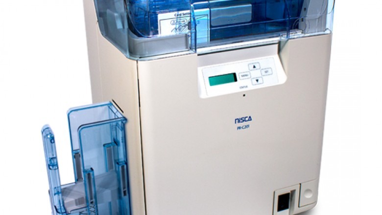 Choose a Security Card Printer in Dubai – Cardlineuae.Com