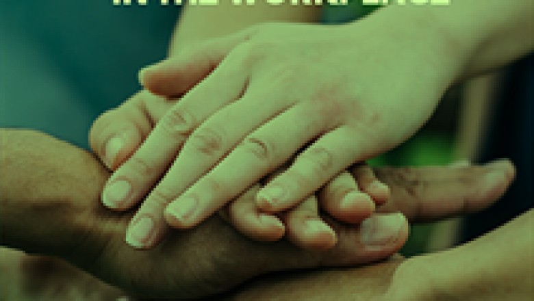 Cultural & Language Barriers of Communication in the Workplace