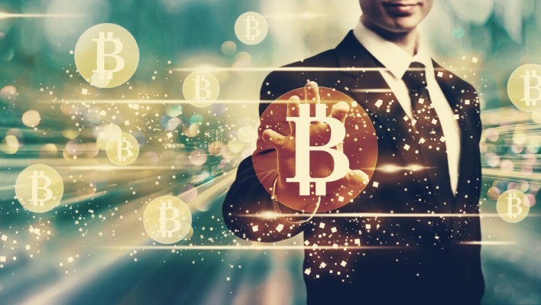 Earn a higher return on investment by hiring a cryptocurrency exchange software provider