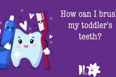 Good Pediatric Dentist Dubai