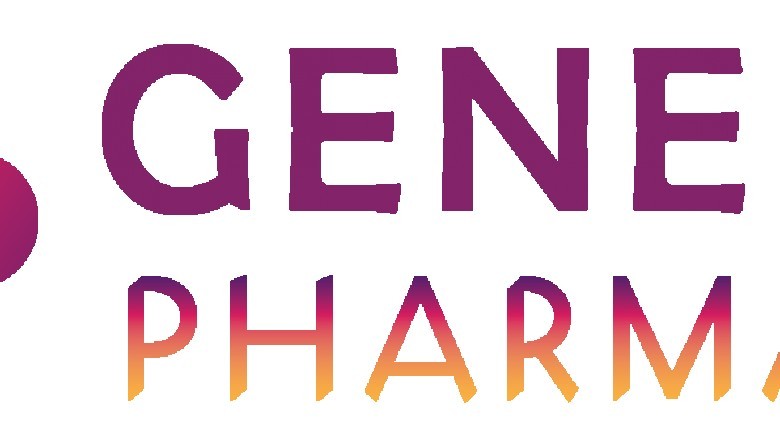 Healthcare product For Mens