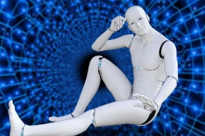How AI-based NLP is transforming the future of Marketing?