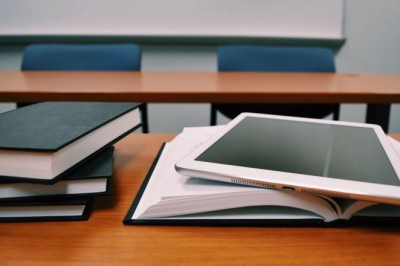 How AI has Transformed the E-learning Landscape