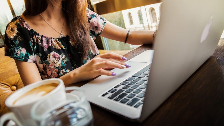 How to Finance Your First Coffee Shop Business