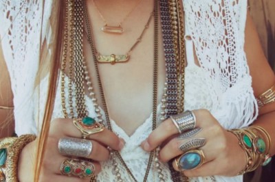 Wholesale Jewelry - Buy Cheap Wholesale Jewelry For Store!