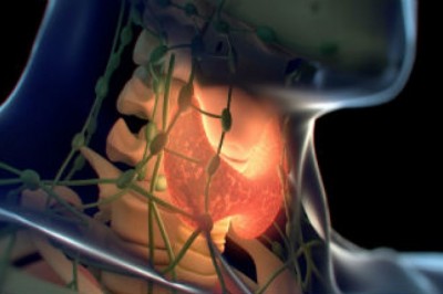 In patients and trials related to drugs and their effectiveness are still underway, thyroid cancer drugs are used to treat thyroid cancer