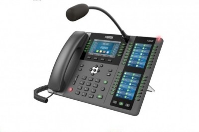 Know the Efficacy of VoIP Phones in Dubai