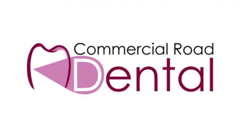 Largs Dentist