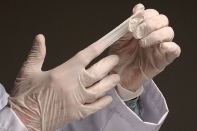 Latex Medical Disposables are used in surgery because of advantages such as longevity, flexibility and comfort