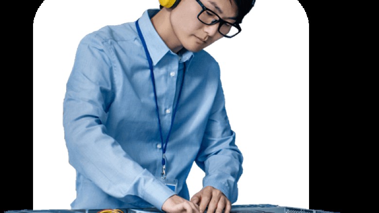 Leading Cloud Services and Solution Providers in Vancouver