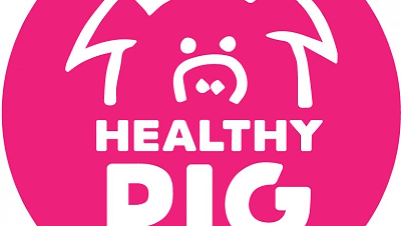 Organic Food in Hong Kong